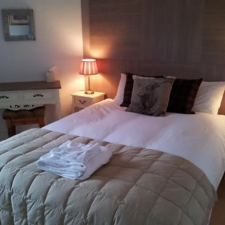 Kilmichael House-3